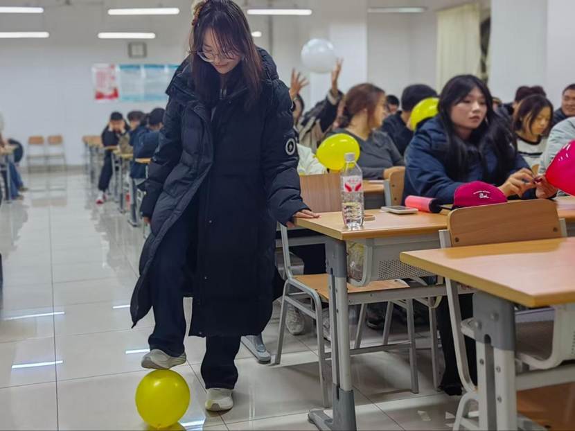 微信图片_20251024194406_17_88