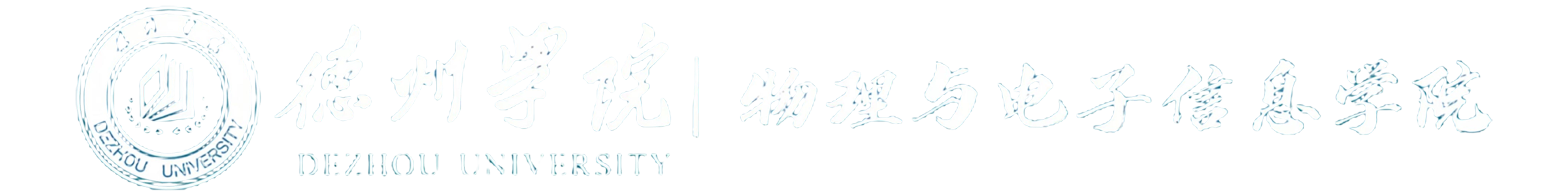 开云kaiyun体育（new）